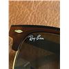 Image 2 : Authentic Ray Ban