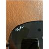 Image 2 : Authentic Ray Ban