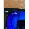 Image 2 : Authentic Ray Ban