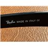 Image 4 : Authentic Ray Ban