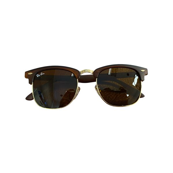 Authentic Ray Ban