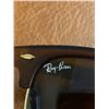 Image 2 : Authentic Ray Ban