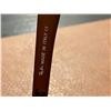 Image 3 : Authentic Ray Ban