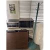 Image 1 : 2 Pc - Emerson & GE Microwaves