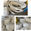 Image 1 : Group - Booms, absorbent tubes for spills