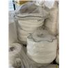 Image 3 : Group - Booms, absorbent tubes for spills