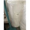 Image 2 : Group - Rolls of absorbent material for manufacturing