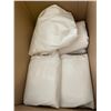 Image 2 : Group - Tyvek Overalls - Approx. 300