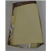 Image 2 : Tyvek Pillows - Approx. 300