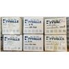 Image 1 : Tyvek Boots - Approx. 800+