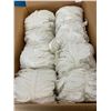 Image 2 : Tyvek Boots - Approx. 800+