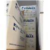 Image 3 : Tyvek Boots - Approx. 800+