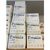 Image 1 : Tyvek Lab Coats - Approx. 400+