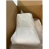 Image 2 : Pro Shield DuPont Tyvek Lab Coats