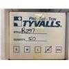 Image 2 : Tyvek Coats - M / XL / XXL - Approx. 300