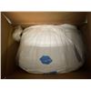 Image 2 : DuPont Tyvek PPE Coveralls - Approx. 300