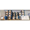 Image 1 : DuPont Tyvek PPE Coveralls - Approx. 800+