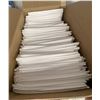 Image 2 : Tyvek Pillow Cases & Fitted Sheets
