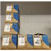 Image 1 : DuPont Tyvek PPE Boot Covers - Approx. 500