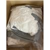 Image 3 : DuPont Tyvek PPE Boot Covers - Approx. 500