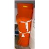 Image 2 : Microporous Material Roll