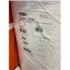 Image 2 : Dupont Tychem 2000 Roll - Approx. $7,000 / Roll