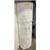 Image 2 : Poly Tyvek Roll