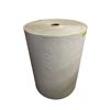 Image 1 : Printable Tyvek Roll - Approx. $6,000 / Roll