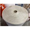 Image 2 : Printable Tyvek Roll - Approx. $6,000 / Roll