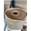 Image 2 : Tyvek Sanitary Roll