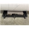 Image 2 : DuPont Tyvek Roll & Dolly - Approx. $7,000 / Roll