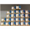 Image 1 : Tyvek Boot Covers - Approx. 2300+