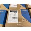 Image 2 : Tyvek Boot Covers - Approx. 2300+
