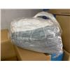 Image 3 : Tyvek Boot Covers - Approx. 2300+