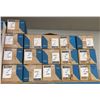 Image 1 : Tyvek Boot Covers - Approx. 1500+