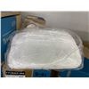 Image 3 : Tyvek Boot Covers - Approx. 1500+