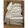 Image 3 : Tyvek Coveralls - Approx. 200