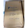 Image 3 : Tyvek Coveralls w/ Hood - Approx. 300+ (XL Size)