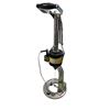Image 1 : Consew Electric Cloth Drill Model: 550