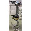 Image 2 : Consew Electric Cloth Drill Model: 550