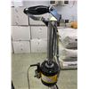 Image 3 : Consew Electric Cloth Drill Model: 550