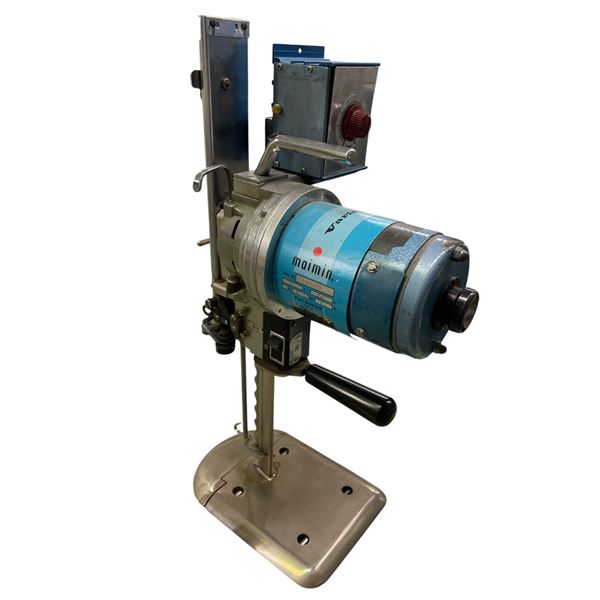 Maimin Varispeed Fabric Cutter