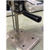 Image 2 : Maimin Varispeed Fabric Cutter