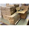 Image 1 : Group - Boxes of Zippers & Sliders