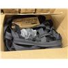 Image 2 : Group - Boxes of Zippers & Sliders