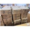 Image 3 : Group - Boxes of Zippers & Sliders