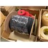 Image 2 : Group - Tape & Various Thread