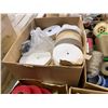 Image 3 : Group - Tape & Various Thread