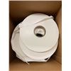 Image 2 : Box - Tyvek Bonding Strip Rolls