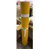 Image 2 : Rolls of Tyvek & Misc. Materials